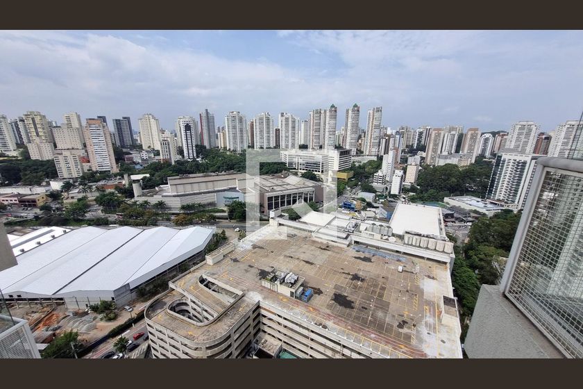 Apartamento, 1 quarto, 49 m² - Foto 71