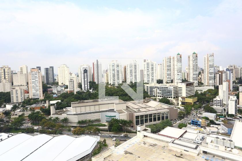 Apartamento, 1 quarto, 49 m² - Foto 33