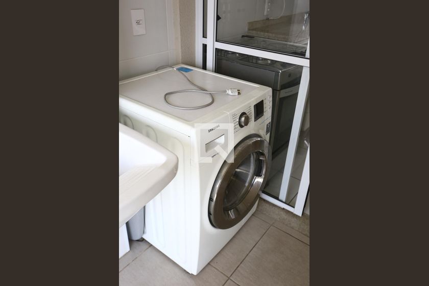 Apartamento, 1 quarto, 49 m² - Foto 69