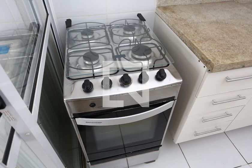 Apartamento, 1 quarto, 49 m² - Foto 55