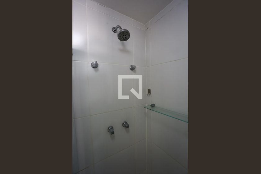 Apartamento, 1 quarto, 49 m² - Foto 41
