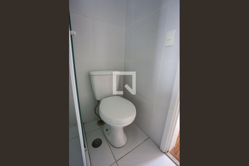 Apartamento, 1 quarto, 49 m² - Foto 43