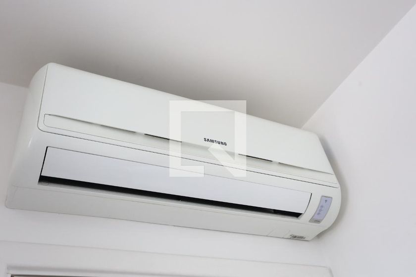 Apartamento, 1 quarto, 49 m² - Foto 31
