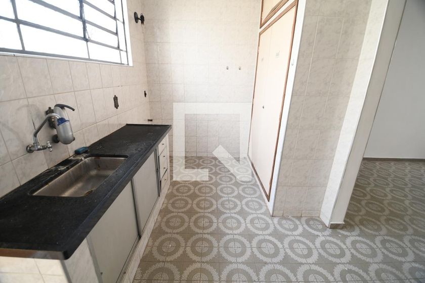 Casa à Venda - Taquaral, 4 Quartos,  166 m2 em , Campinas - sp | SoloBR