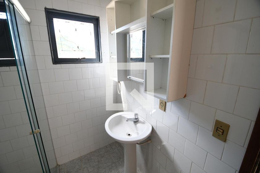 Casa à Venda - Taquaral, 4 Quartos,  166 m2 em , Campinas - sp | SoloBR