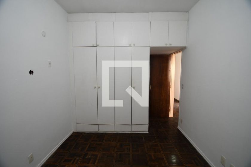 Casa à Venda - Taquaral, 4 Quartos,  166 m2 em , Campinas - sp | SoloBR