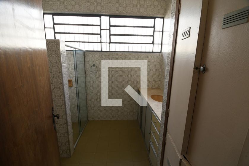 Casa à Venda - Taquaral, 4 Quartos,  166 m2 em , Campinas - sp | SoloBR