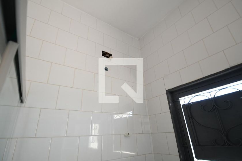 Casa à Venda - Taquaral, 4 Quartos,  166 m2 em , Campinas - sp | SoloBR