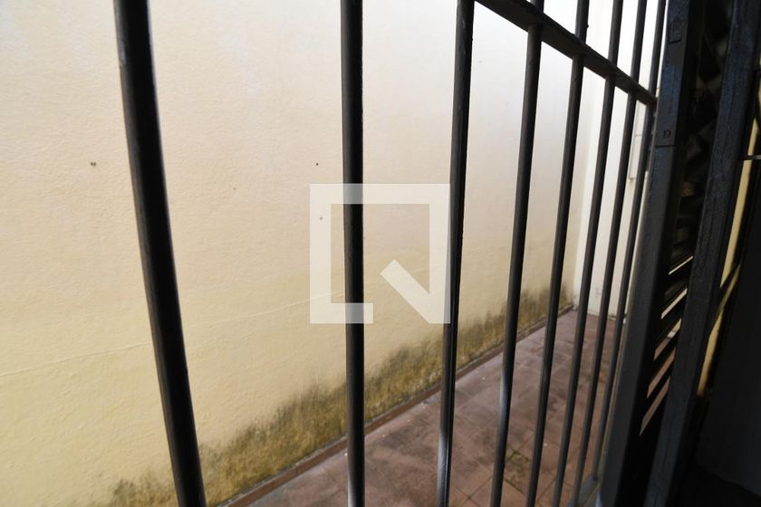Casa à Venda - Taquaral, 4 Quartos,  166 m2 em , Campinas - sp | SoloBR