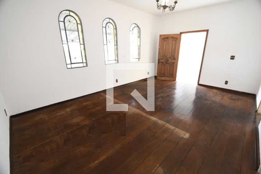 Casa à Venda - Taquaral, 4 Quartos,  166 m2 em , Campinas - sp | SoloBR