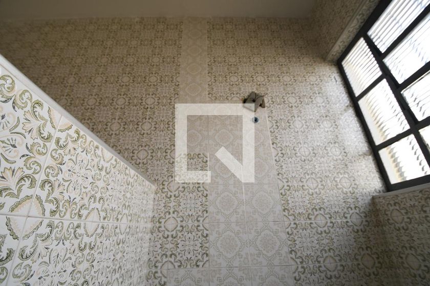 Casa à Venda - Taquaral, 4 Quartos,  166 m2 em , Campinas - sp | SoloBR