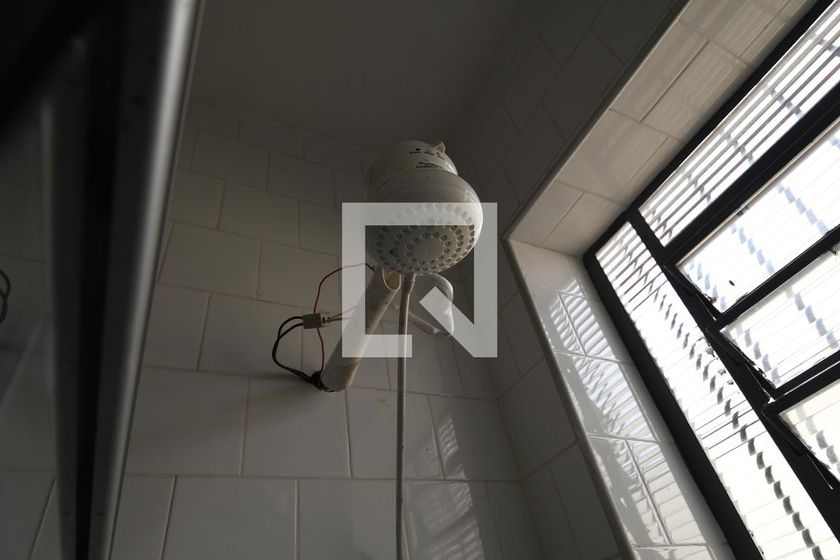 Casa à Venda - Taquaral, 4 Quartos,  166 m2 em , Campinas - sp | SoloBR