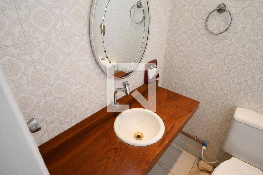 Casa à Venda - Taquaral, 4 Quartos,  166 m2 em , Campinas - sp | SoloBR