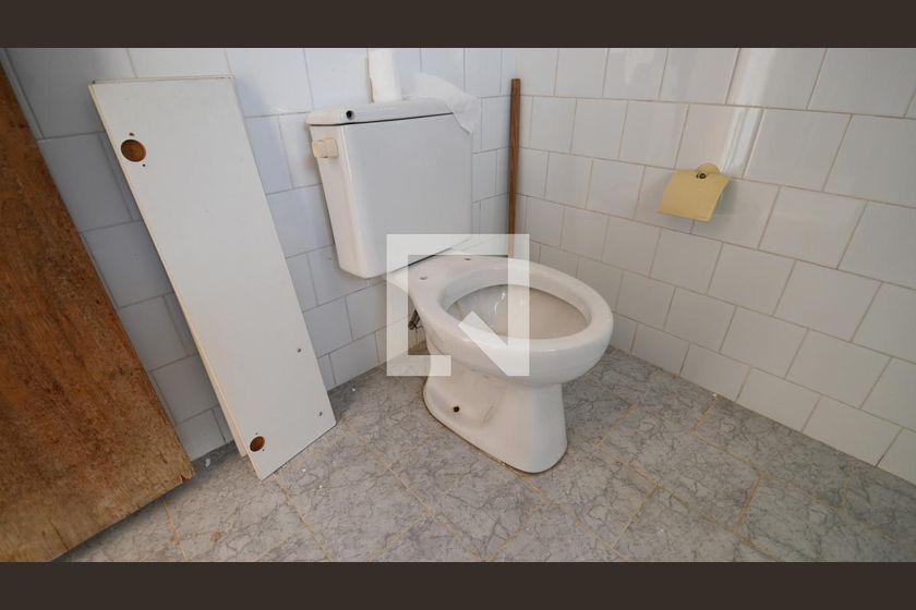 Casa à Venda - Taquaral, 4 Quartos,  166 m2 em , Campinas - sp | SoloBR