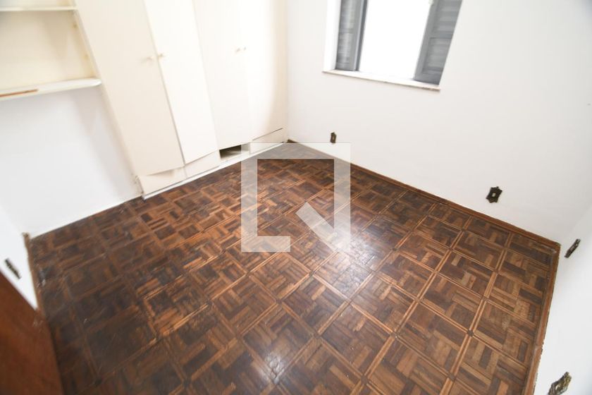 Casa à Venda - Taquaral, 4 Quartos,  166 m2 em , Campinas - sp | SoloBR