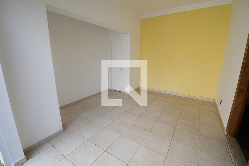 Casa à Venda - Taquaral, 4 Quartos,  166 m2 em , Campinas - sp | SoloBR