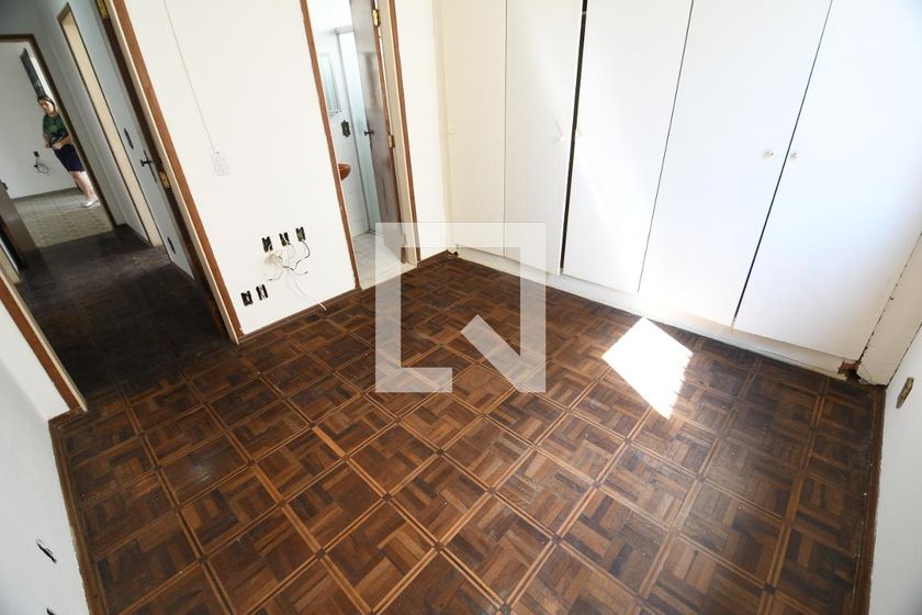 Casa à Venda - Taquaral, 4 Quartos,  166 m2 em , Campinas - sp | SoloBR
