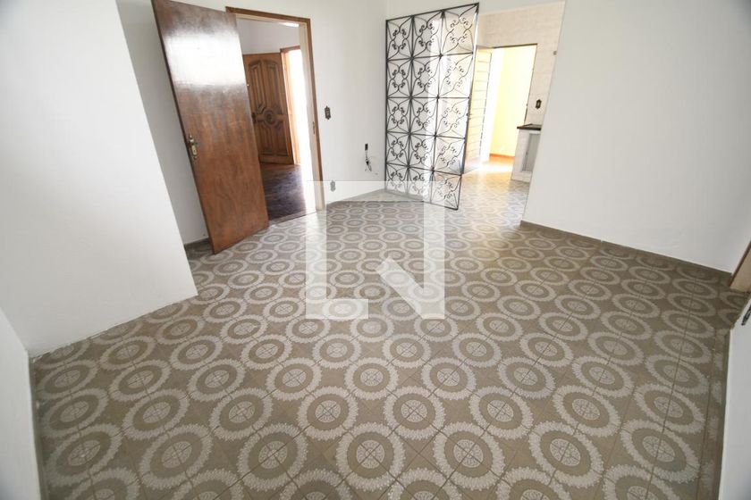 Casa à Venda - Taquaral, 4 Quartos,  166 m2 em , Campinas - sp | SoloBR