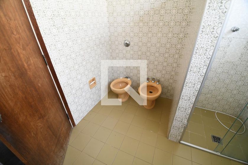 Casa à Venda - Taquaral, 4 Quartos,  166 m2 em , Campinas - sp | SoloBR