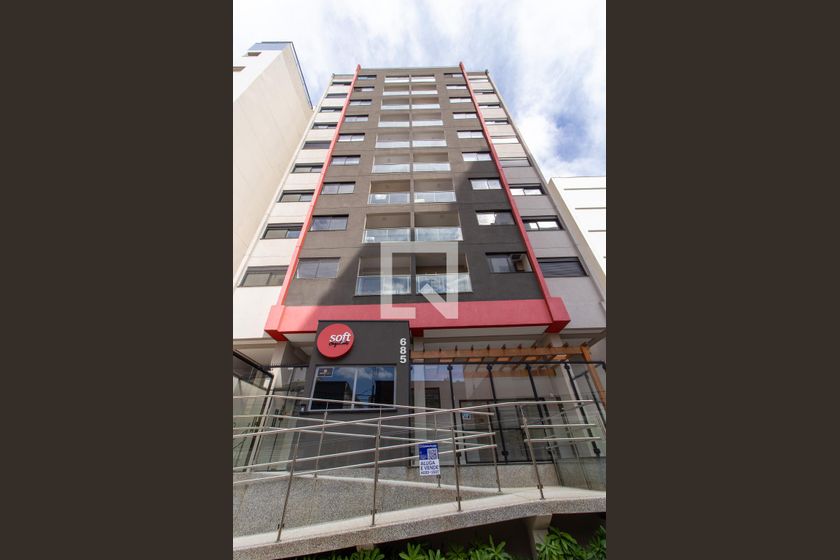 Apartamento à Venda - Bosque, 1 Quarto,  51 m2 em , Campinas - sp | SoloBR