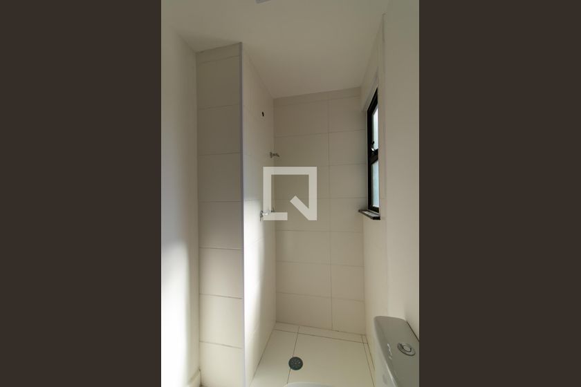 Apartamento à Venda - Bosque, 1 Quarto,  51 m2 em , Campinas - sp | SoloBR