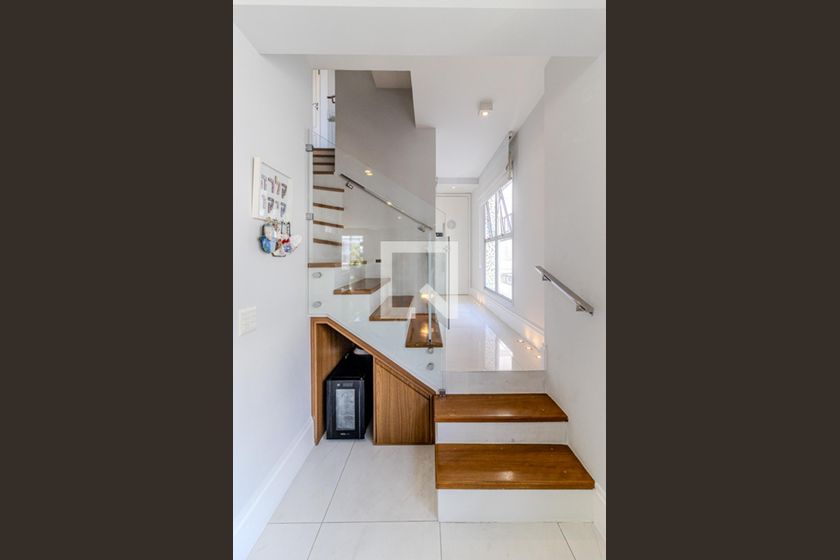 Apartamento, 3 quartos, 170 m² - Foto 31