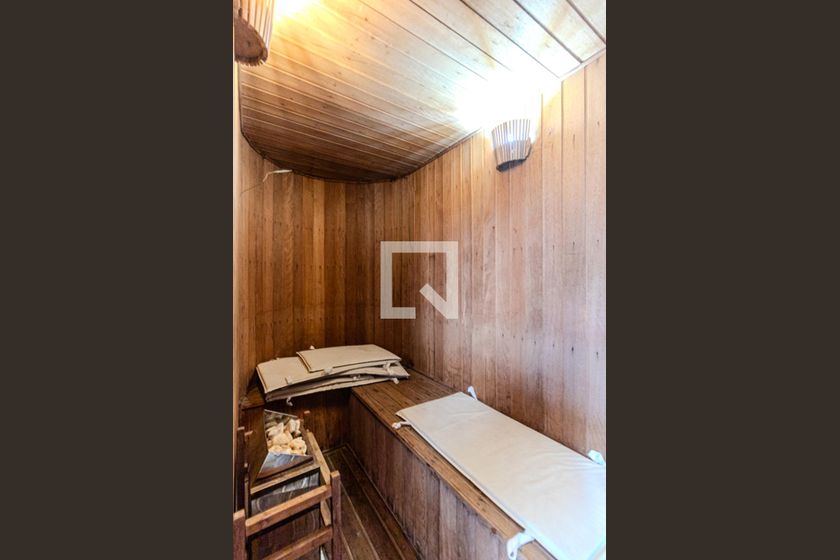 Apartamento, 3 quartos, 170 m² - Foto 129