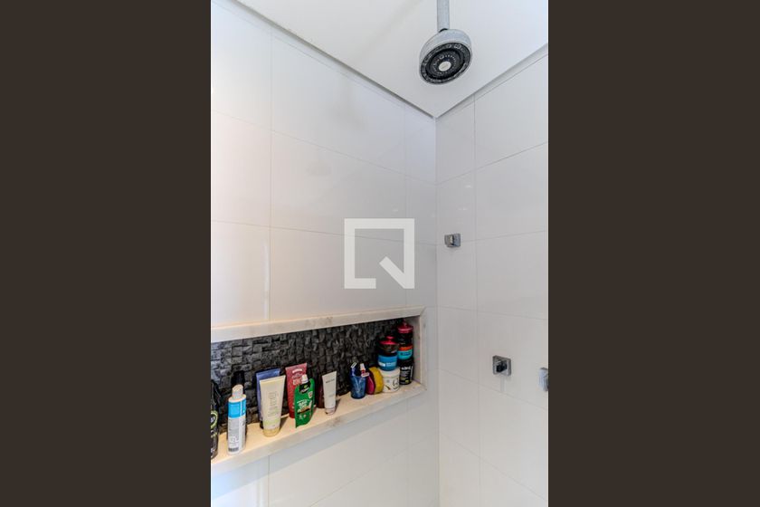 Apartamento, 3 quartos, 170 m² - Foto 69
