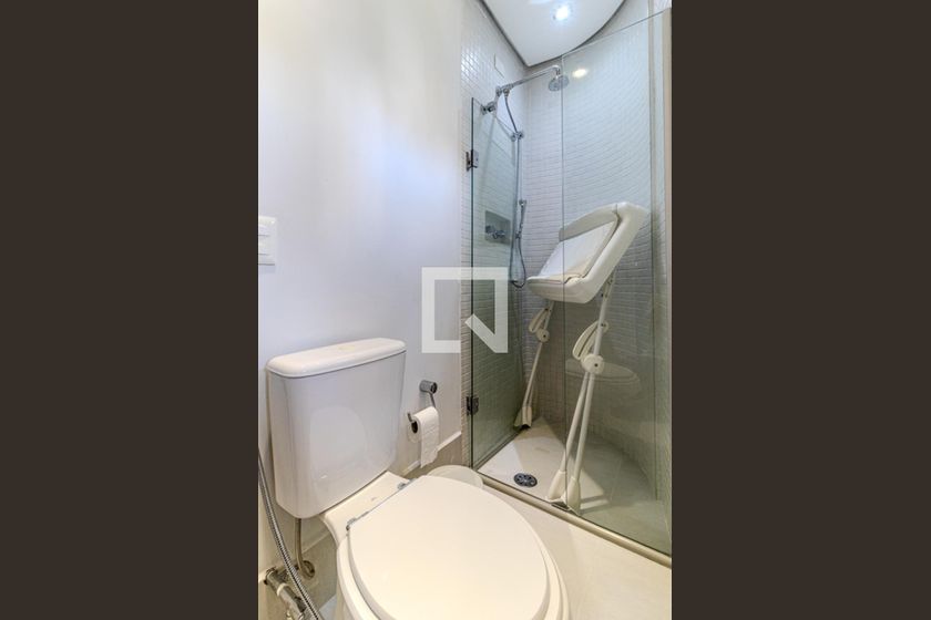 Apartamento, 3 quartos, 170 m² - Foto 81