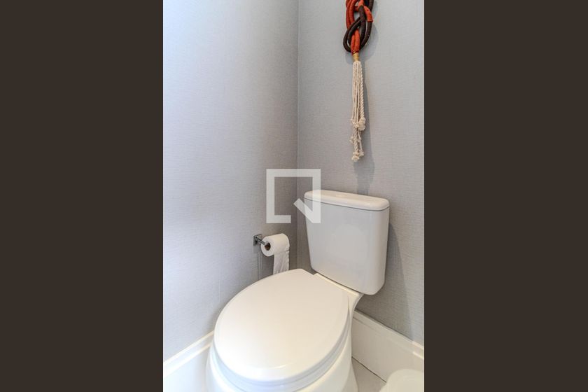 Apartamento, 3 quartos, 170 m² - Foto 27