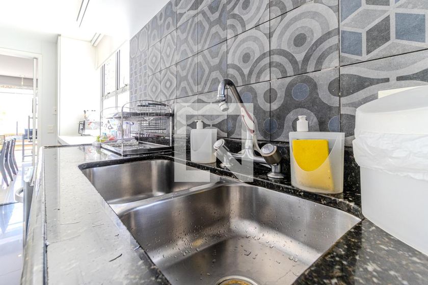 Apartamento, 3 quartos, 170 m² - Foto 111
