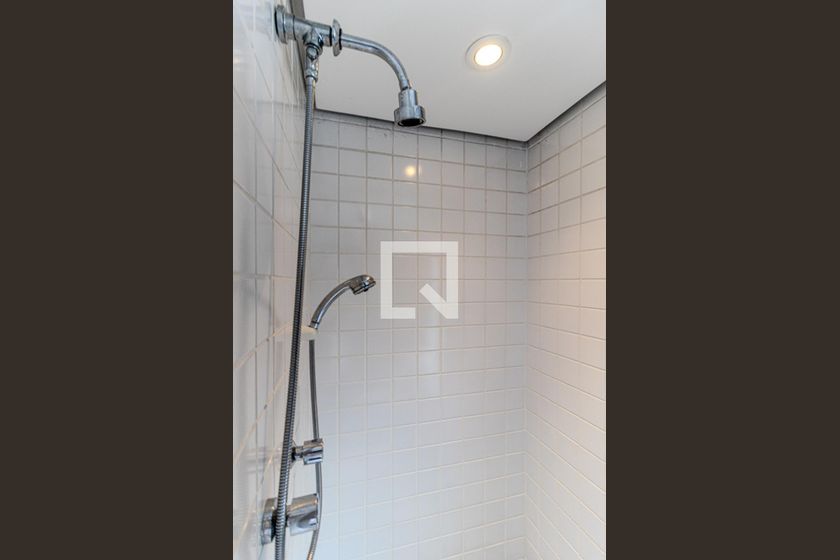 Apartamento, 3 quartos, 170 m² - Foto 103