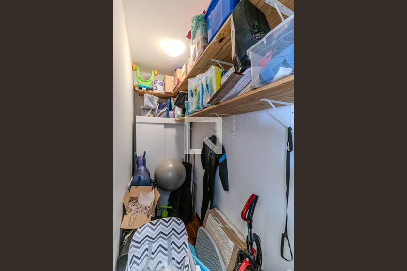 Apartamento, 3 quartos, 170 m² - Foto 45