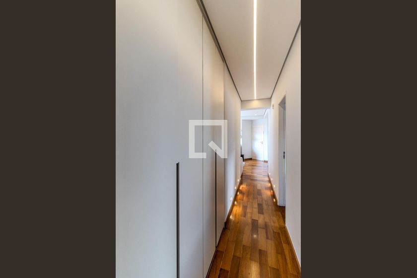 Apartamento, 3 quartos, 170 m² - Foto 49