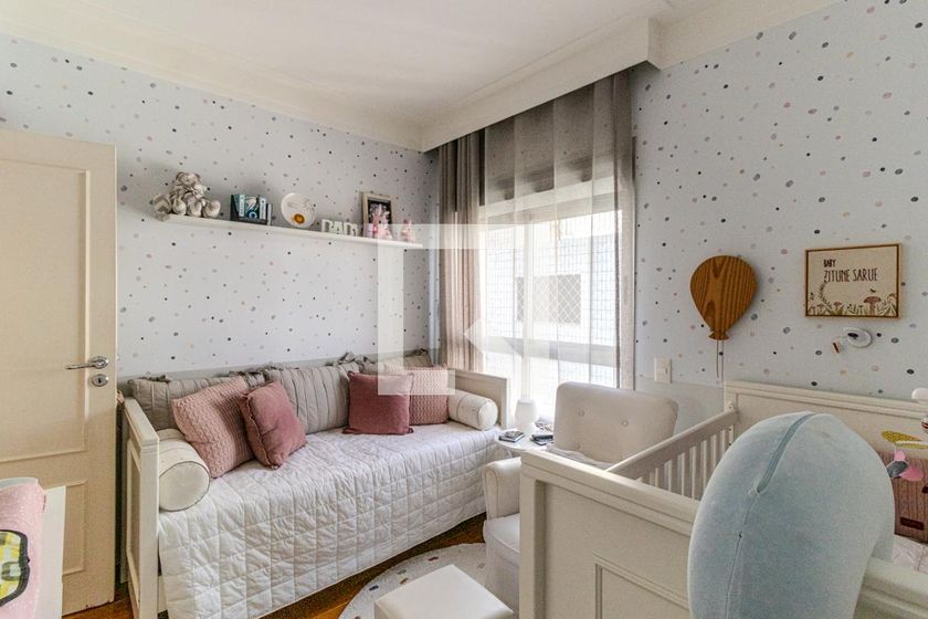 Apartamento, 3 quartos, 170 m² - Foto 73