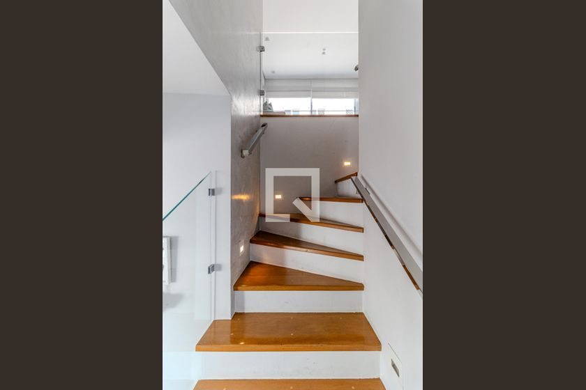 Apartamento, 3 quartos, 170 m² - Foto 33