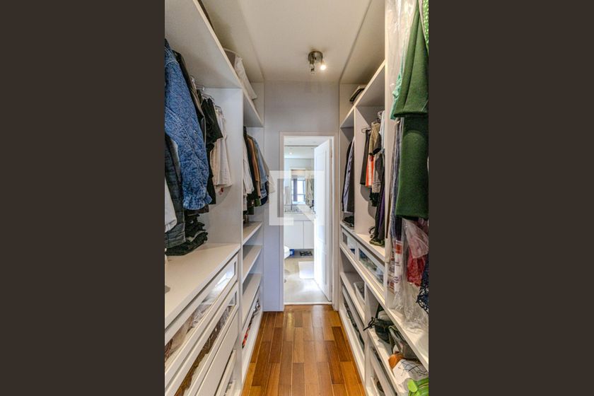 Apartamento, 3 quartos, 170 m² - Foto 59