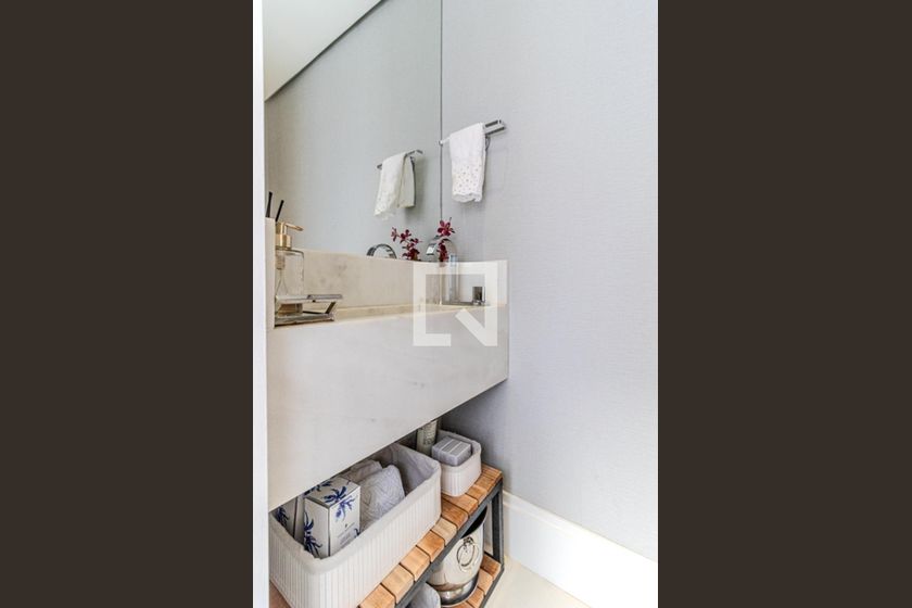 Apartamento, 3 quartos, 170 m² - Foto 25