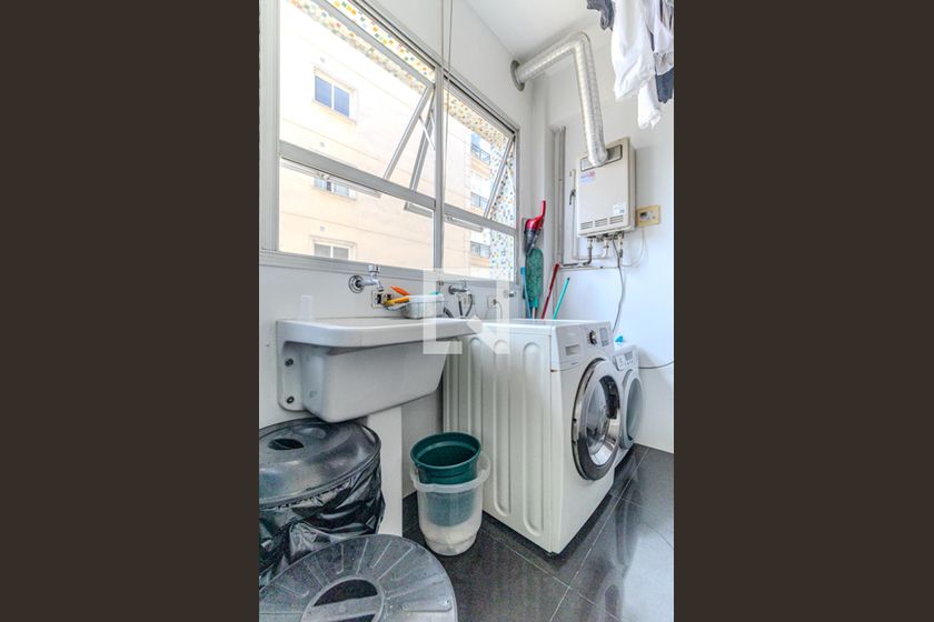 Apartamento, 3 quartos, 170 m² - Foto 117