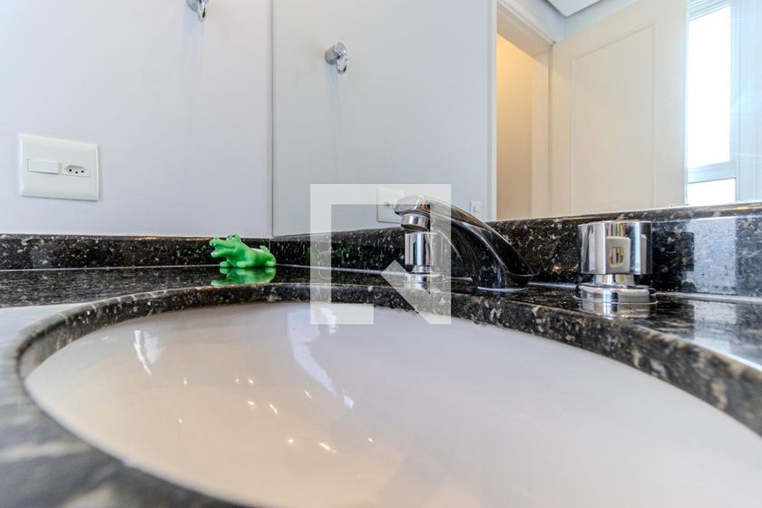 Apartamento, 3 quartos, 170 m² - Foto 101