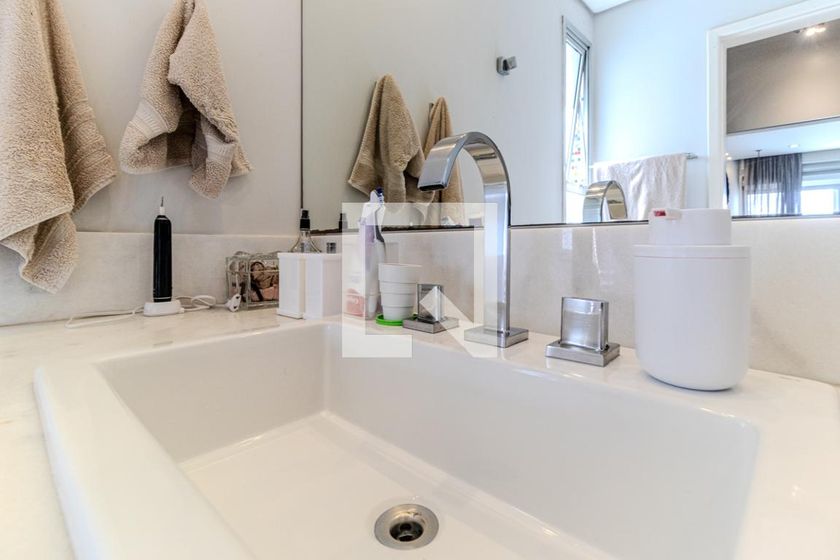Apartamento, 3 quartos, 170 m² - Foto 65