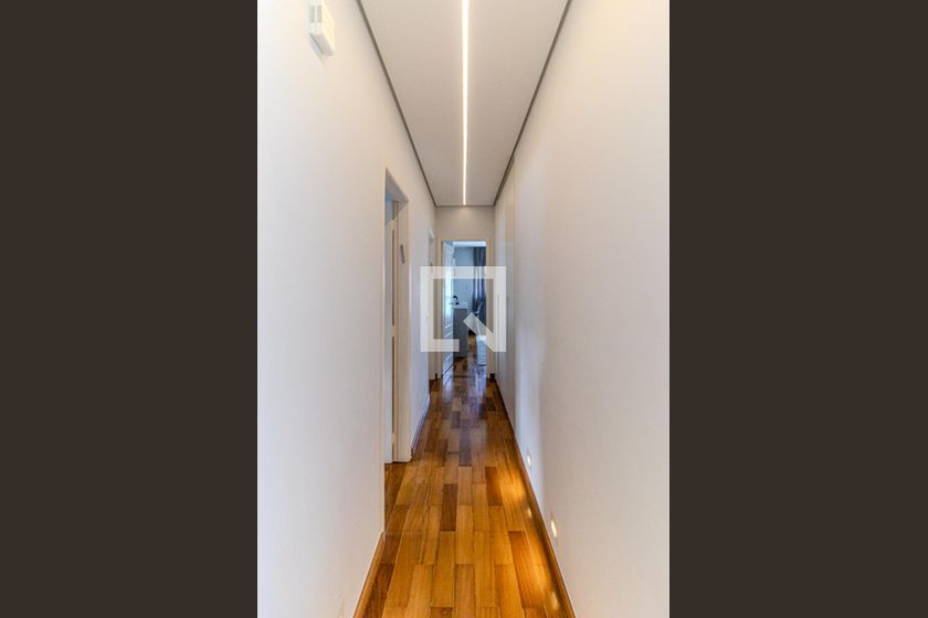 Apartamento, 3 quartos, 170 m² - Foto 47