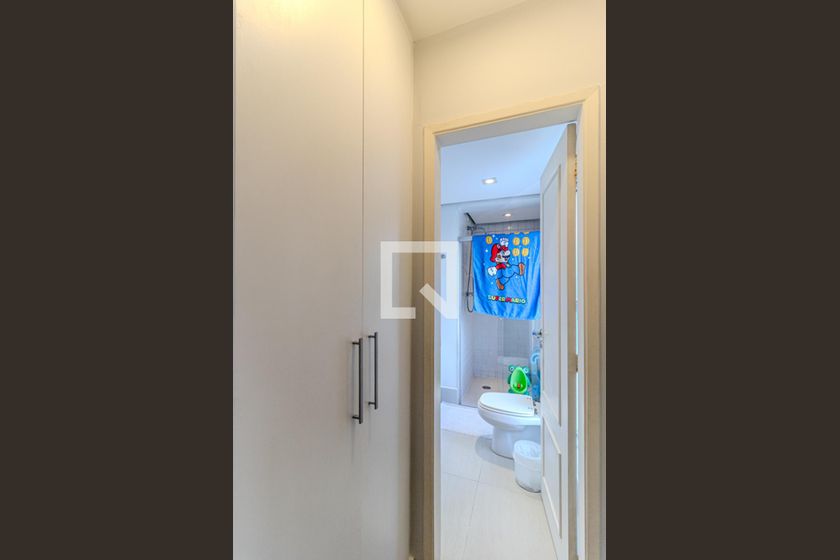 Apartamento, 3 quartos, 170 m² - Foto 95