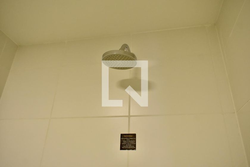 Kitnet-Studio, 27 m² - Foto 57