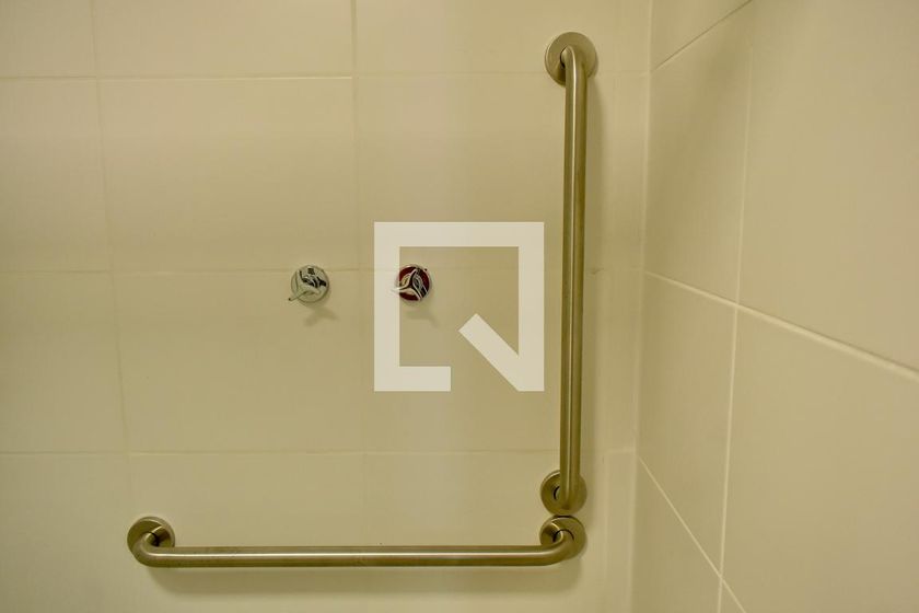 Kitnet-Studio, 27 m² - Foto 59