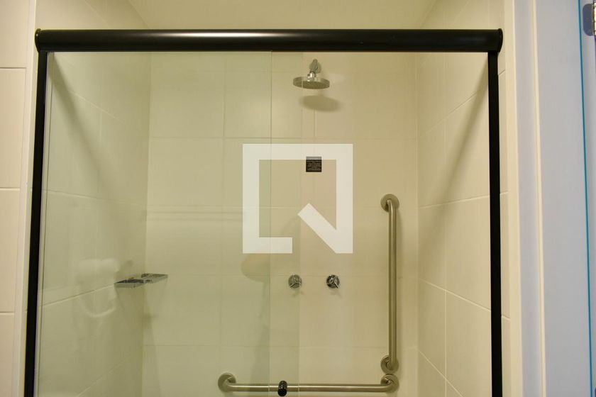 Kitnet-Studio, 27 m² - Foto 55