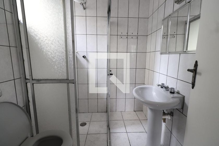 Casa, 1 quarto, 82 m² - Foto 15