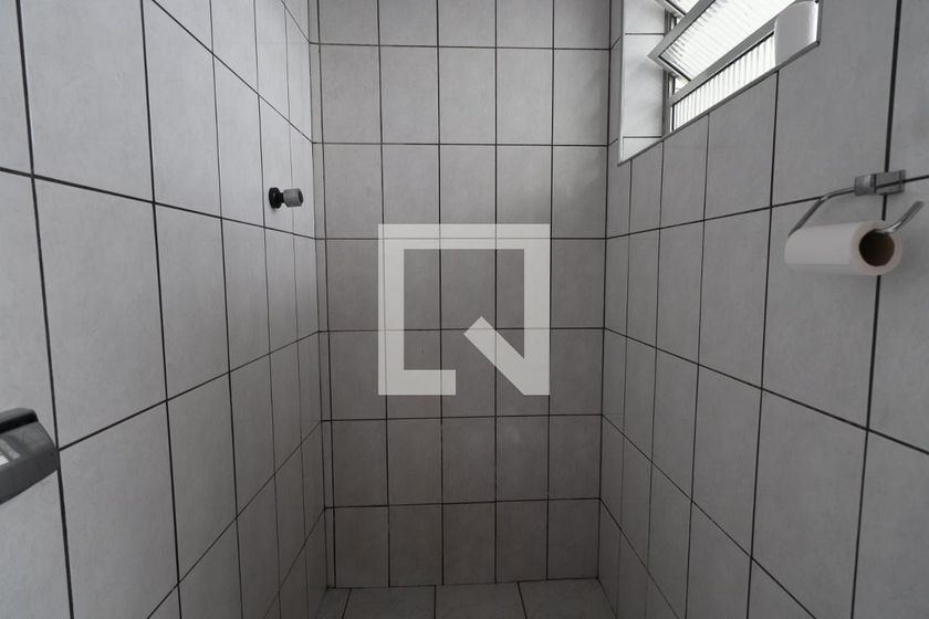 Casa, 1 quarto, 82 m² - Foto 21