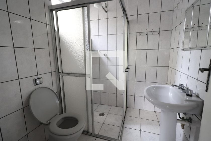 Casa, 1 quarto, 82 m² - Foto 14