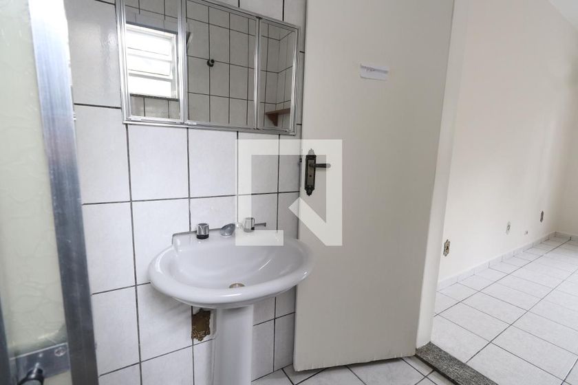 Casa, 1 quarto, 82 m² - Foto 17